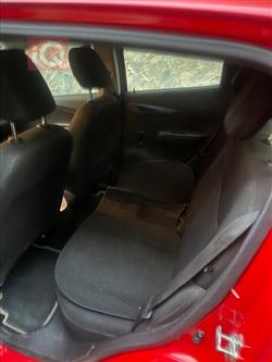 شيفروليه سبارك